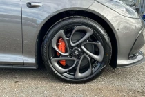 Vehicle Thumbnail 5