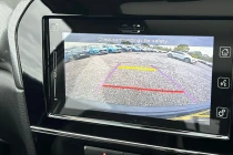 Vehicle Thumbnail 22
