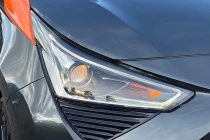 Vehicle Thumbnail 13