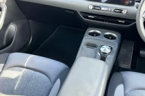 Vehicle Thumbnail 17