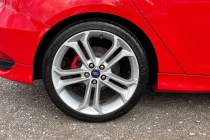 Vehicle Thumbnail 18