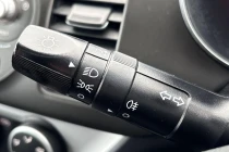 Vehicle Thumbnail 22