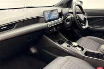 Vehicle Thumbnail 4