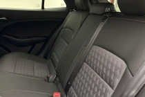 Vehicle Thumbnail 5
