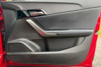 Vehicle Thumbnail 28