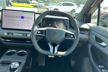 Vehicle Thumbnail 15