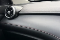 Vehicle Thumbnail 25