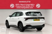 Vehicle Thumbnail 2