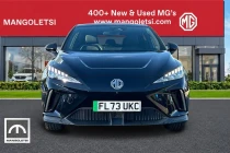 Vehicle Thumbnail 2