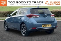 Vehicle Thumbnail 4
