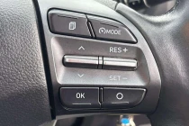 Vehicle Thumbnail 16