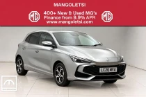 Vehicle Thumbnail 1