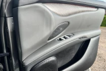 Vehicle Thumbnail 28