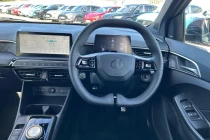 Vehicle Thumbnail 15