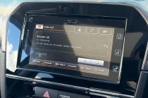 Vehicle Thumbnail 10
