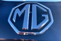 Vehicle Thumbnail 31