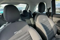 Vehicle Thumbnail 10