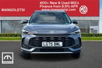 Vehicle Thumbnail 8