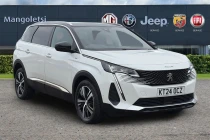 Vehicle Thumbnail 1