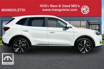 Vehicle Thumbnail 4