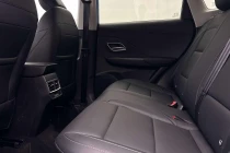 Vehicle Thumbnail 5