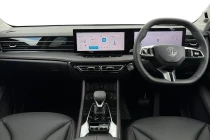 Vehicle Thumbnail 9
