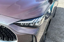 Vehicle Thumbnail 13
