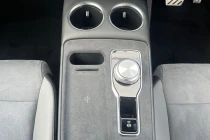 Vehicle Thumbnail 30