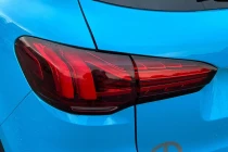Vehicle Thumbnail 30