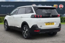 Vehicle Thumbnail 3