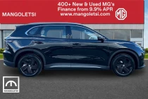 Vehicle Thumbnail 4