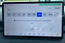 Vehicle Thumbnail 12
