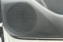 Vehicle Thumbnail 10