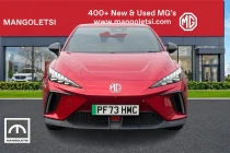 Vehicle Thumbnail 8