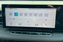 Vehicle Thumbnail 18