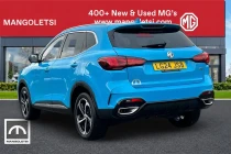 Vehicle Thumbnail 4