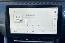 Vehicle Thumbnail 10