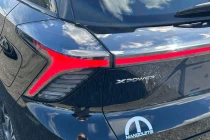 Vehicle Thumbnail 27