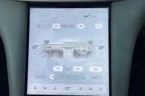 Vehicle Thumbnail 12