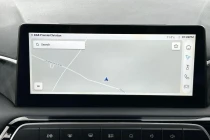 Vehicle Thumbnail 11