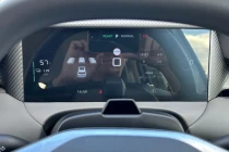 Vehicle Thumbnail 14