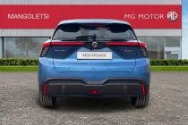 Vehicle Thumbnail 4