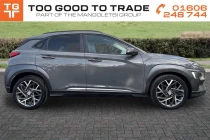 Vehicle Thumbnail 4