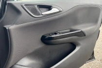 Vehicle Thumbnail 17
