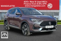 Vehicle Thumbnail 1