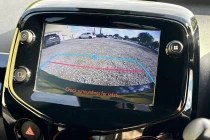 Vehicle Thumbnail 21