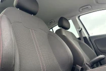 Vehicle Thumbnail 12