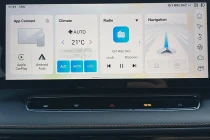 Vehicle Thumbnail 22