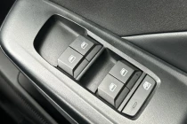 Vehicle Thumbnail 18