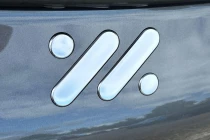 Vehicle Thumbnail 25